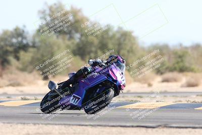 media/Nov-01-2025-CVMA (Sat) [[fc0f7531b8]]/Race 4-500-400-350 Supersport/